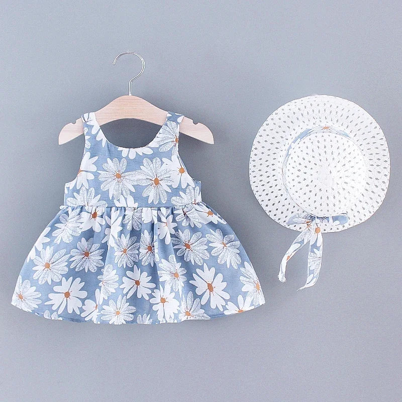 Princess Dress