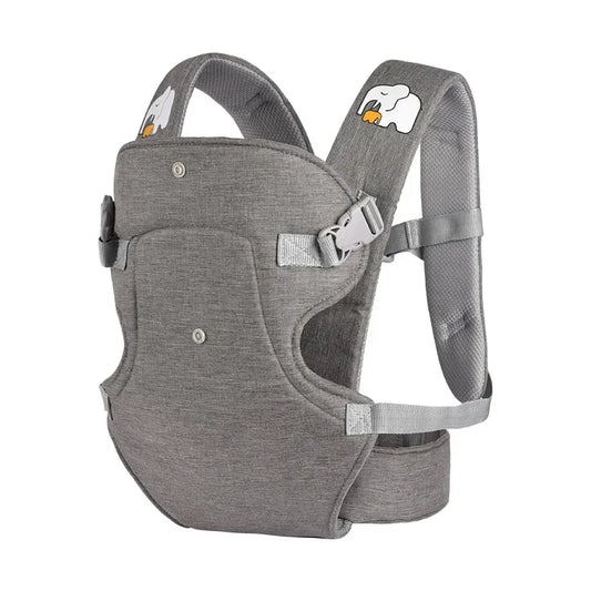 Bird_Baby Shoulder Strap