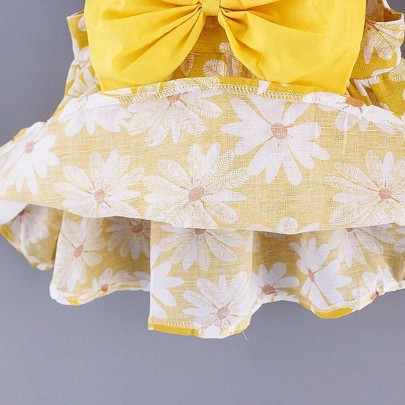 Princess Dress
