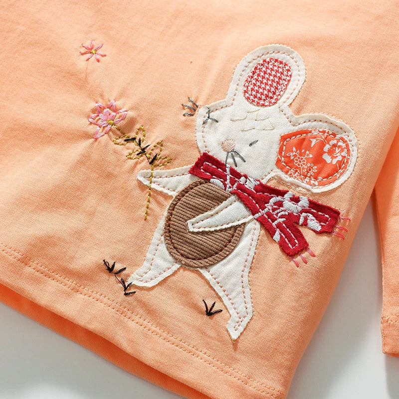 Little kid _ Tops Kids Clothes