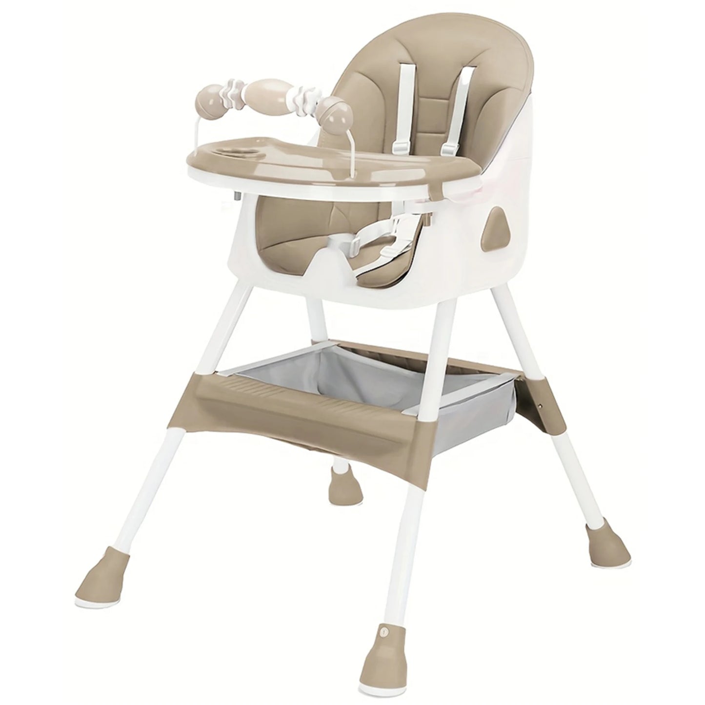 Lovely _ high chair for kids