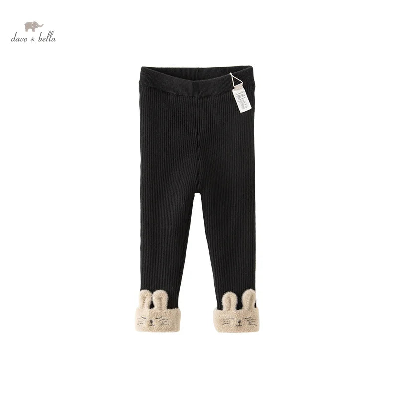 JOY_ Children's Pants