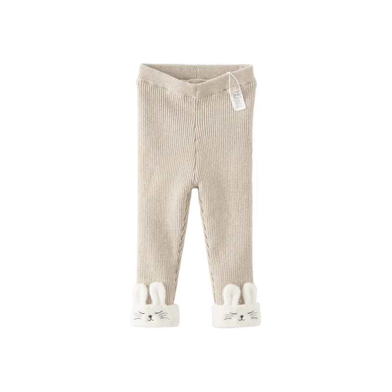 JOY_ Children's Pants