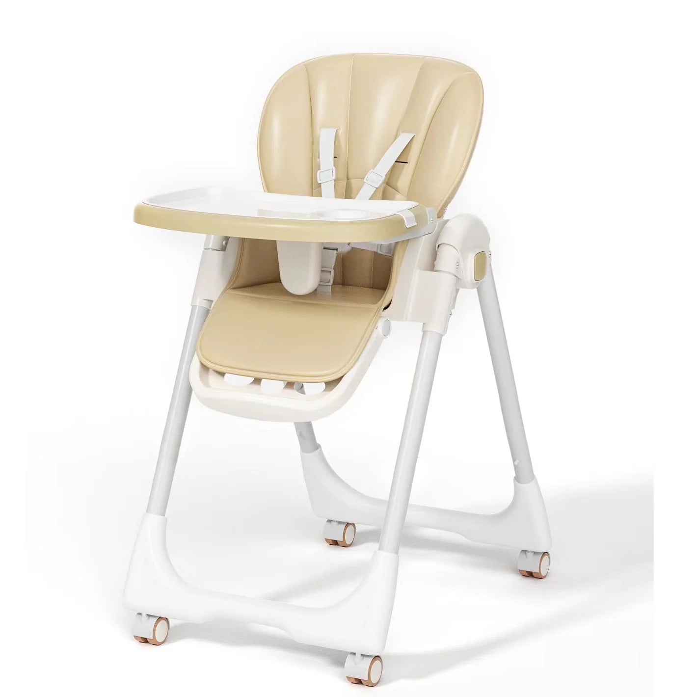 Bird _ high chair for feeding