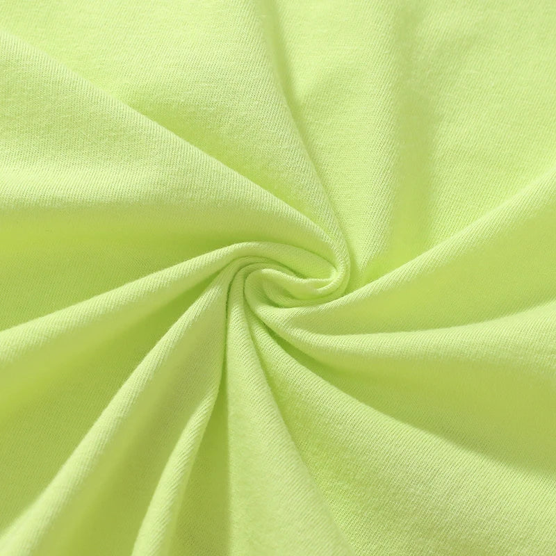 Little kid_  Spring Top