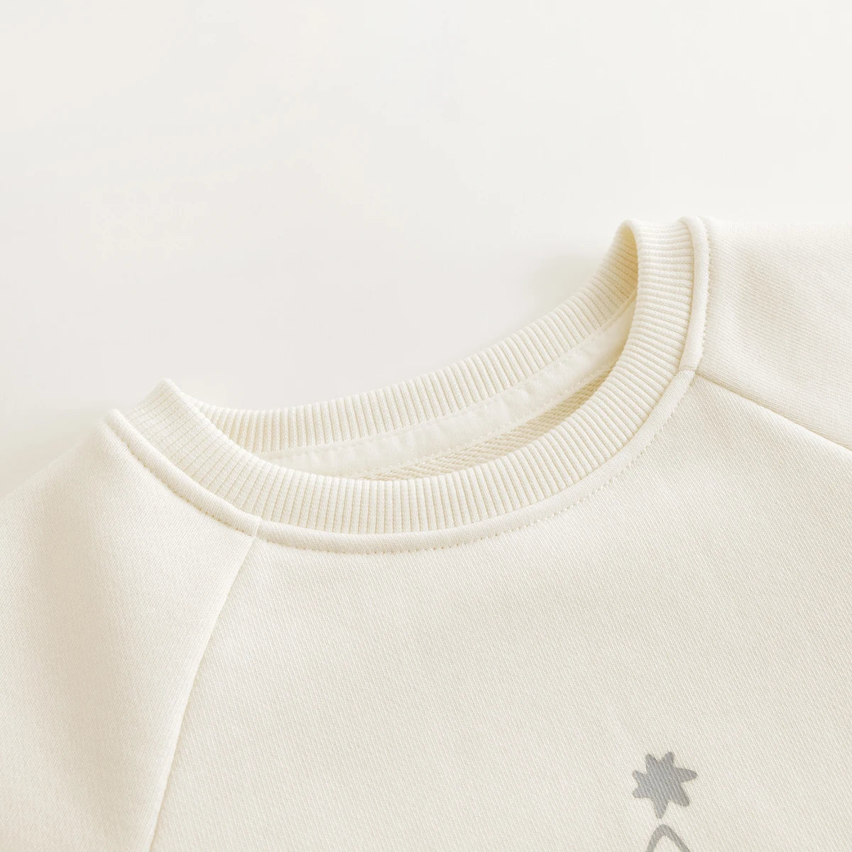 MARY_ Girls Cotton Alice Cartoon A-line Dress