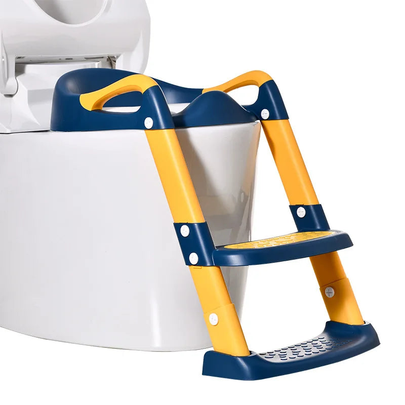 Little one _Toddler Potty Training Seat