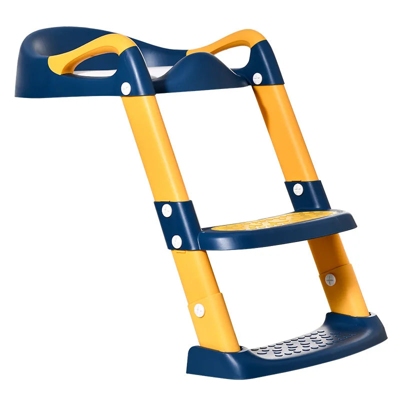 Little one _Toddler Potty Training Seat