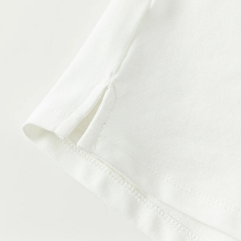 Bird_ Boys  Short-Sleeved Two-Piece Set