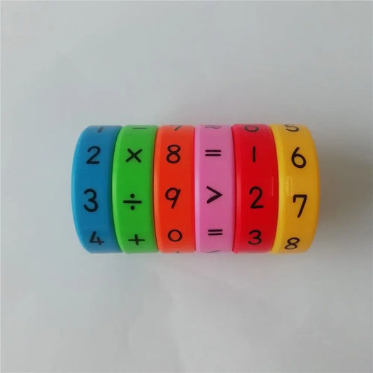 Children's Educational Toy