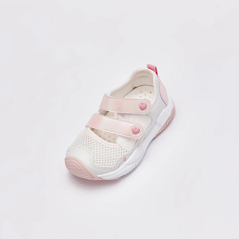 Joy_ Summer New Children's Sandals