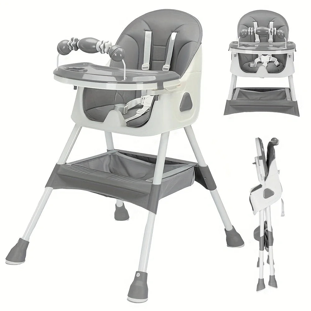 Lovely _ high chair for kids