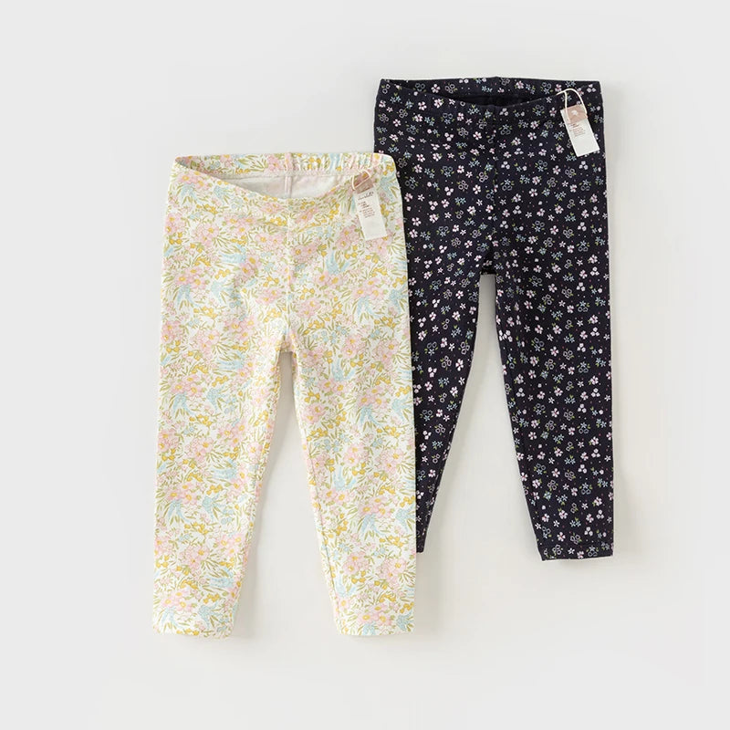 JOY_ Children's Pants
