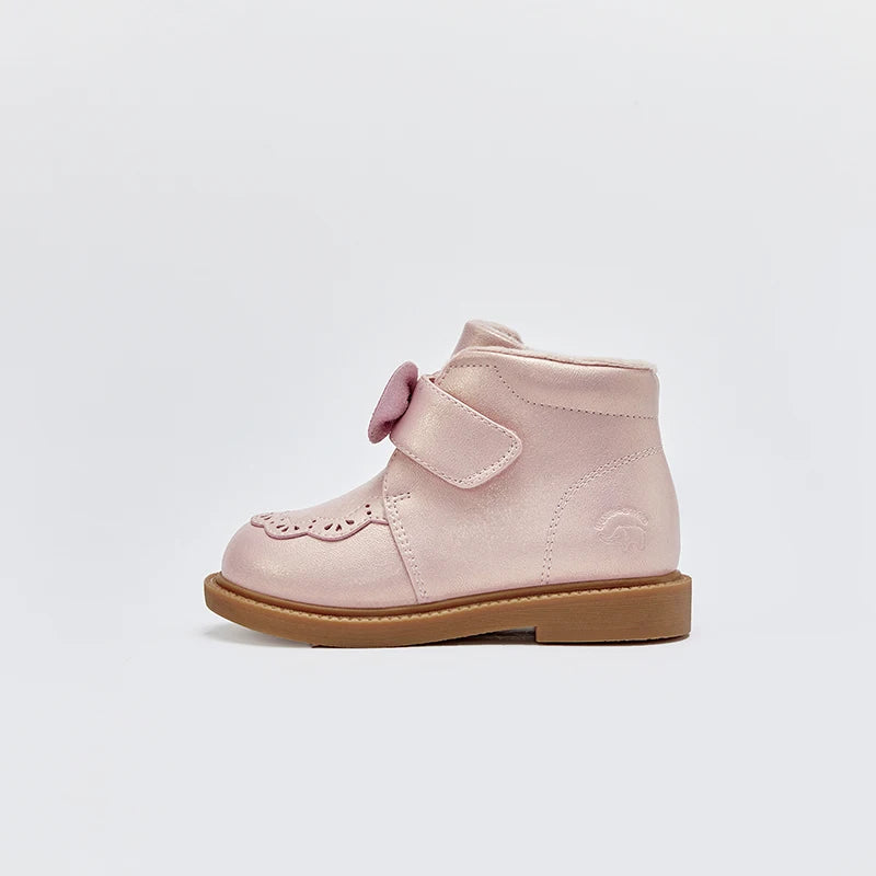 Bird_ Girls Casual Shoes