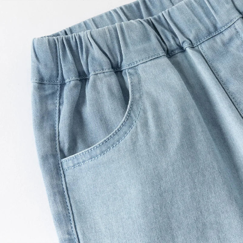 JOY_ Children's Pants