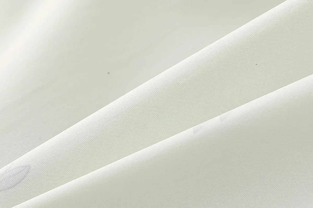 Bird _Reusable Baby Changing Mats