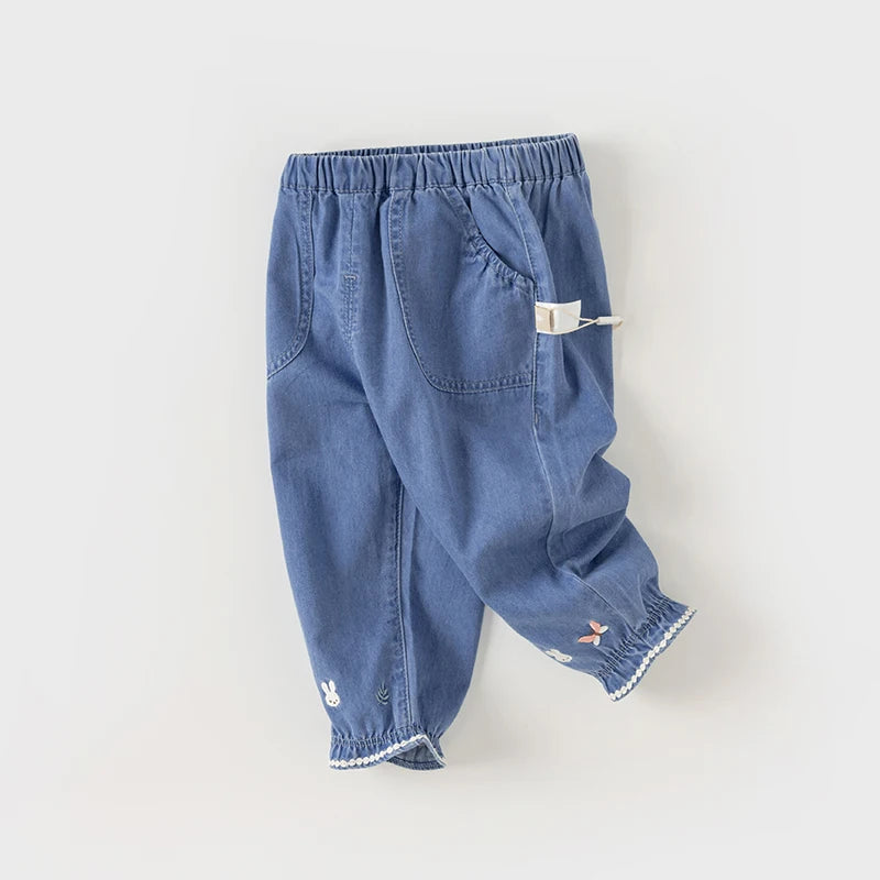 JOY_ Children's Jeans