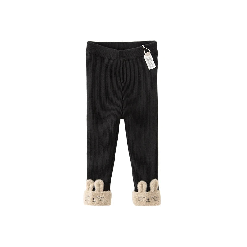 JOY_ Children's Pants