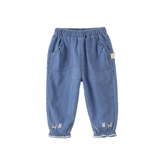 JOY_ Children's Jeans