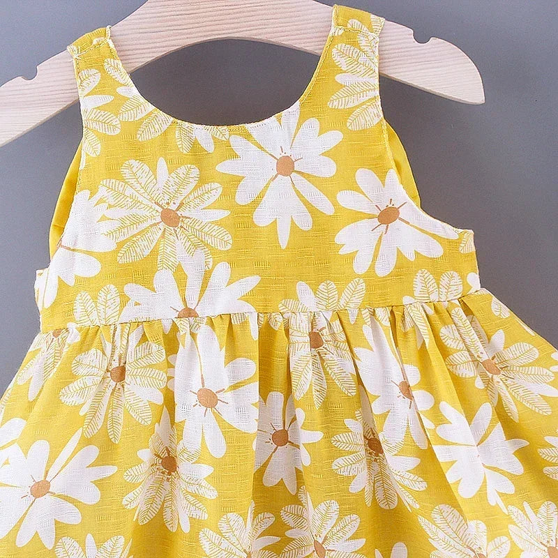 Princess Dress