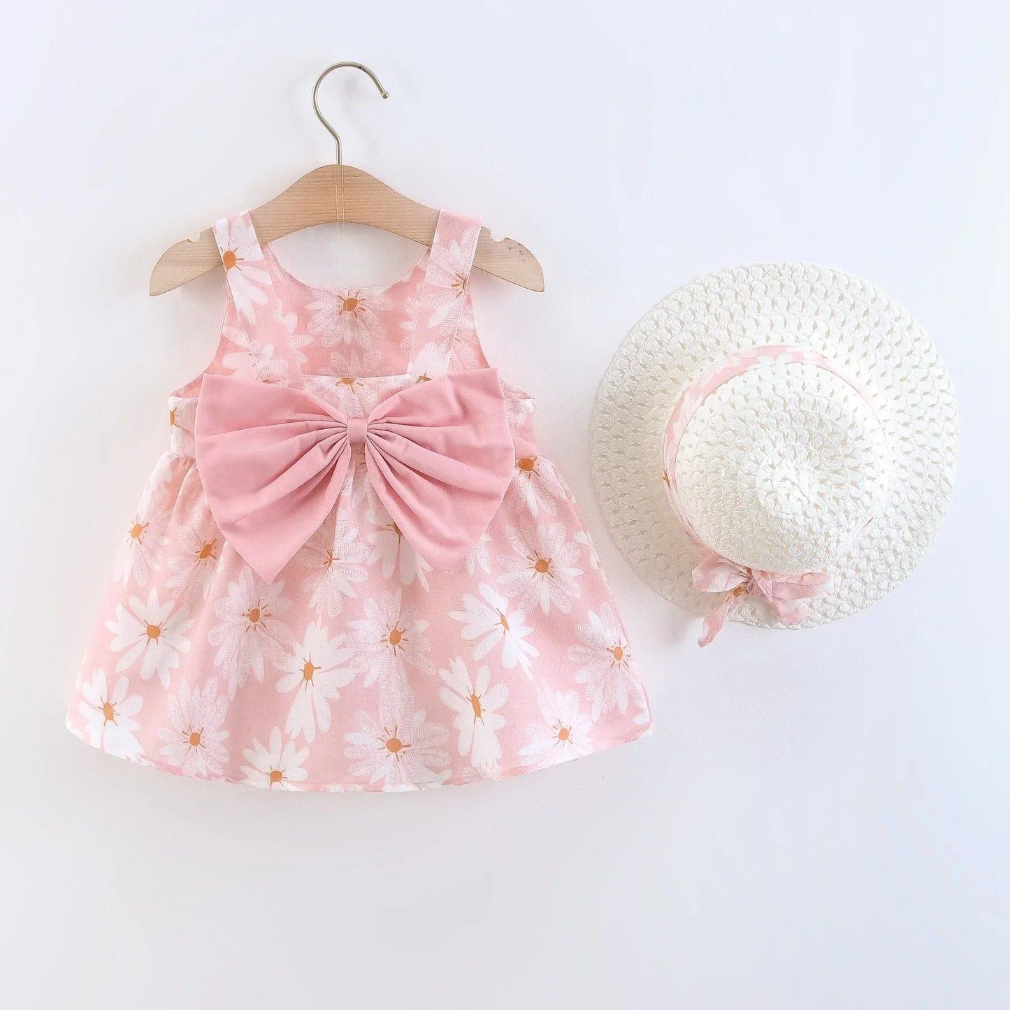 Princess Dress
