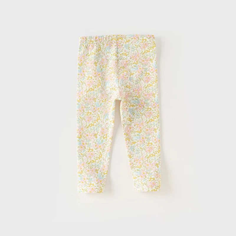 JOY_ Children's Pants