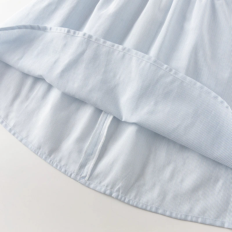 Princess Dress for Summer