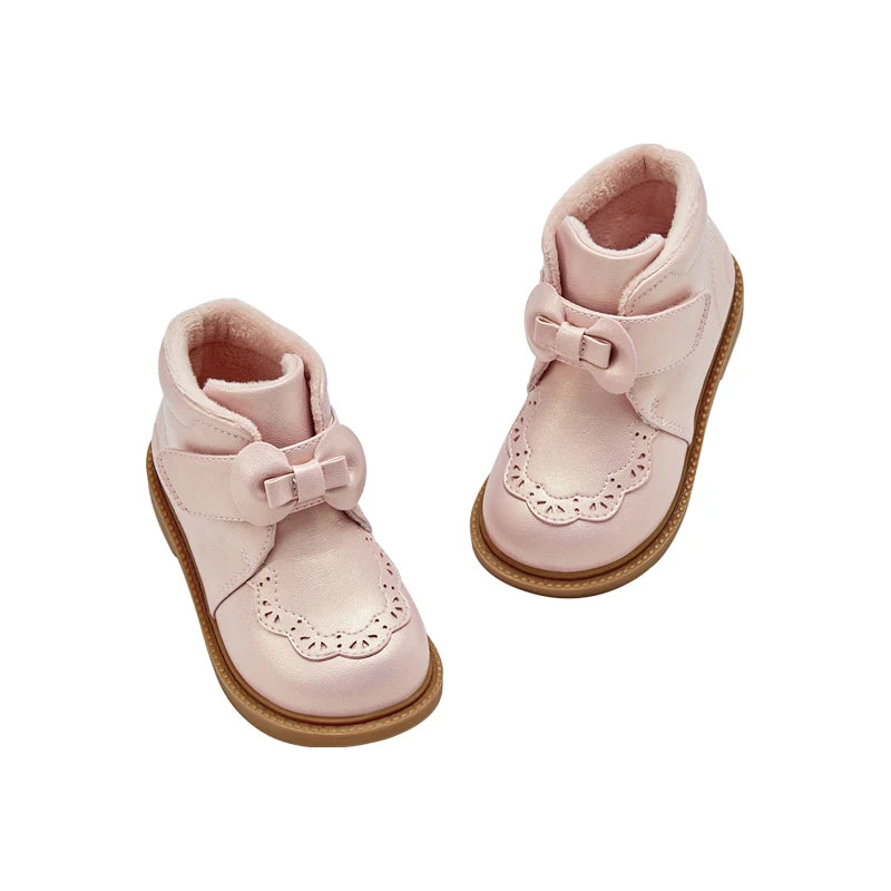 Bird_ Girls Casual Shoes