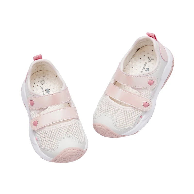 Joy_ Summer New Children's Sandals