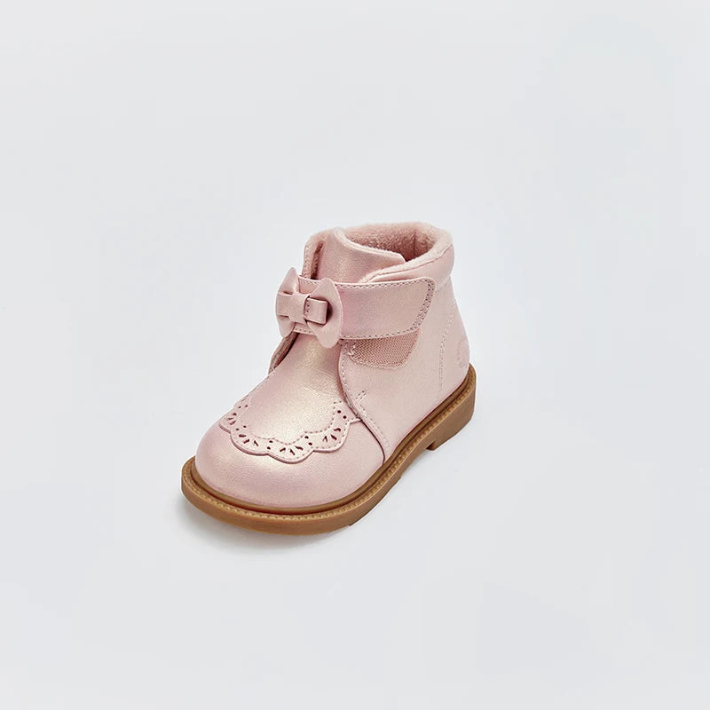 Bird_ Girls Casual Shoes