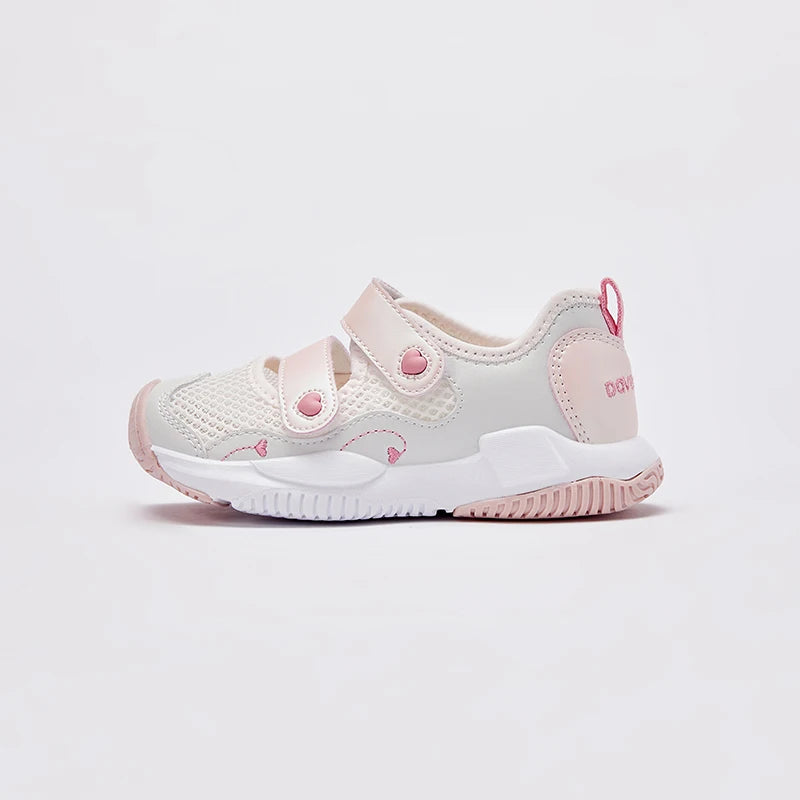 Joy_ Summer New Children's Sandals